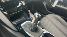 Peugeot 208 1.2 PureTech 100 Allure 5dr Petrol Hatchback